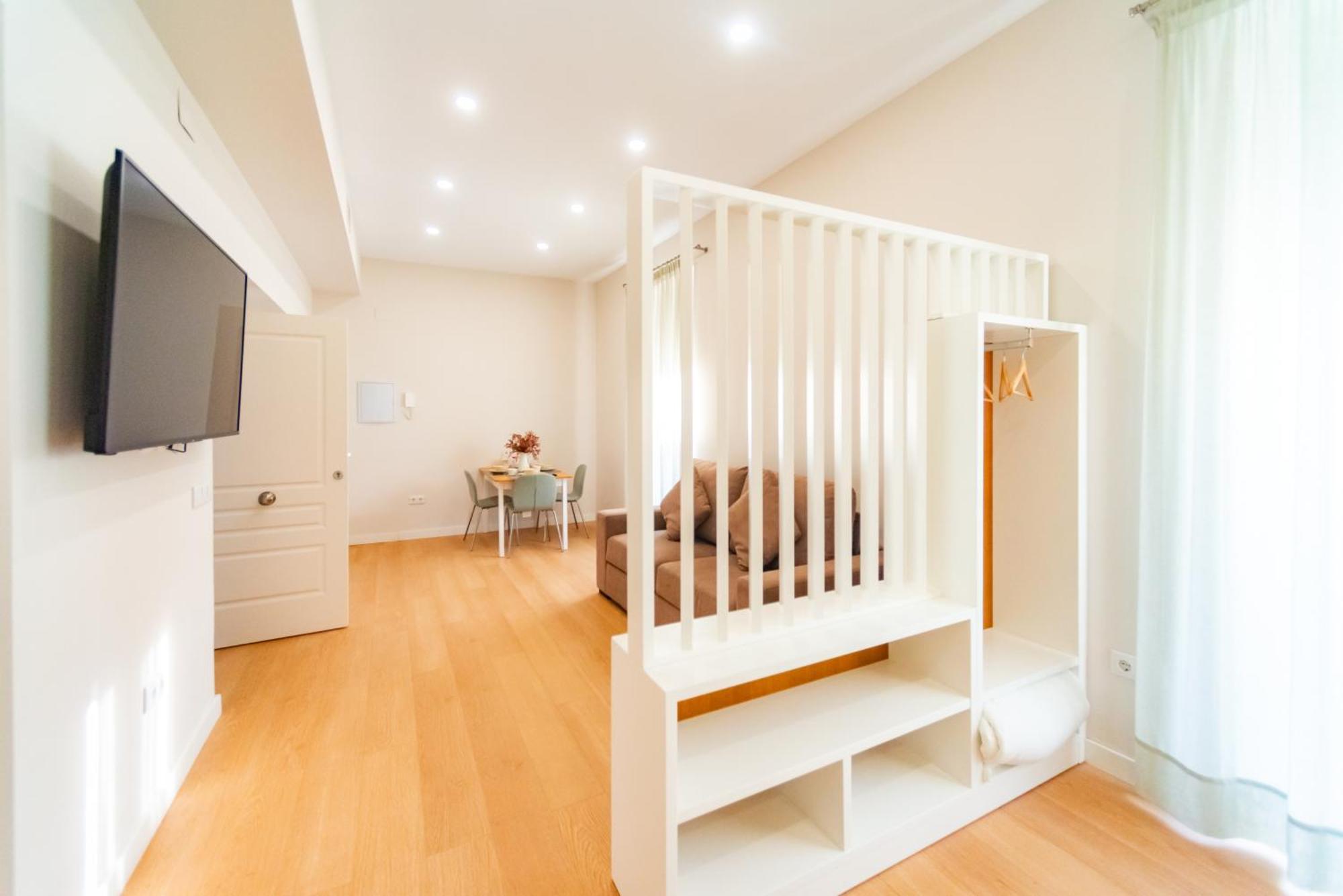 코르도바 Casa San Mateo 아파트 외부 사진